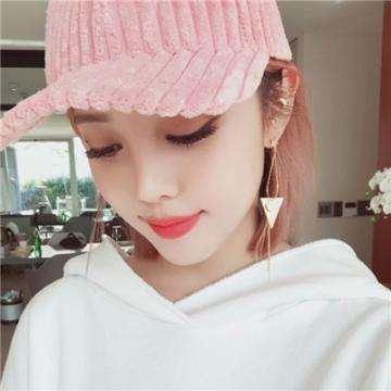 AG官方平台下载地址app下载