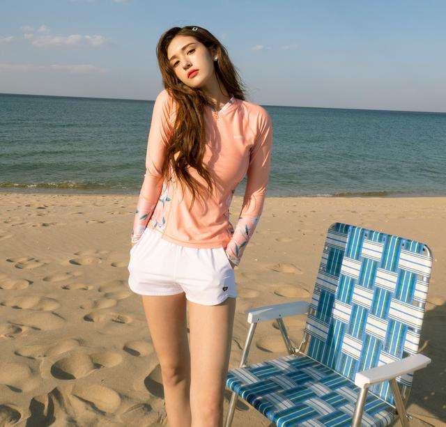 凯发K8旗舰厅App下载