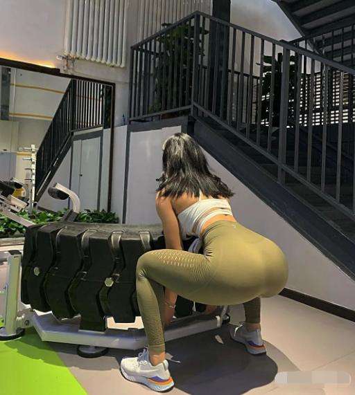 凤凰彩票app手机app下载截图