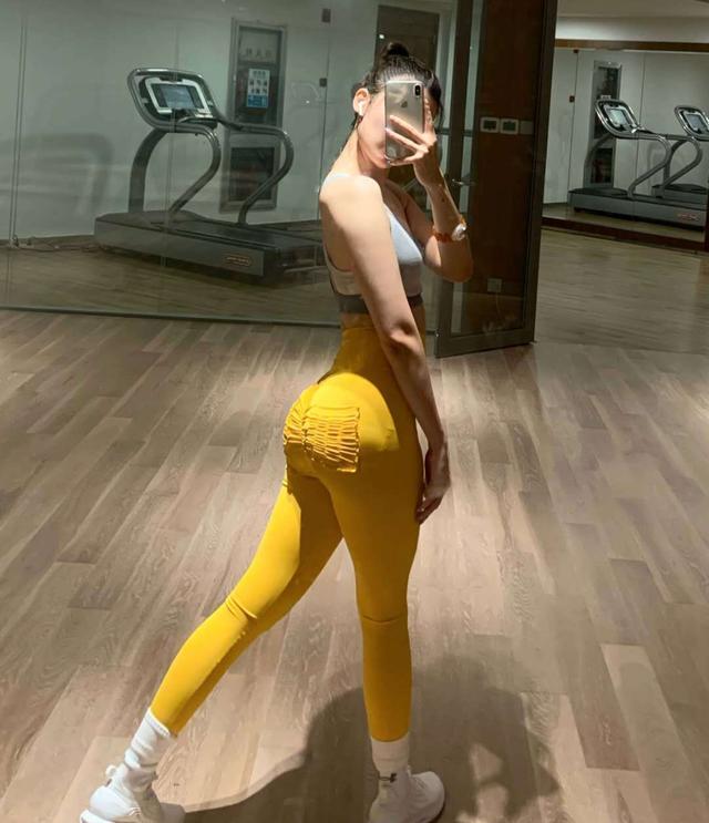 凯发国际k8娱乐官网app