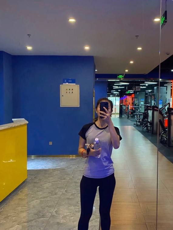 开云·kaiyun体育手机app下载