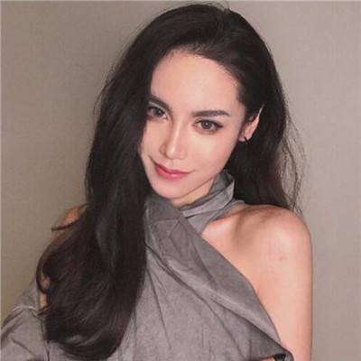 万博manxbet官方下载手机版截图