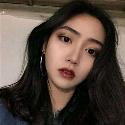 Kaiyun·开云体育