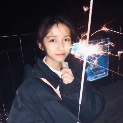 凤凰彩票app手机app下载截图