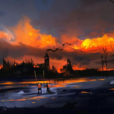 BOB·体育综合(综合)APP下载安装app下载