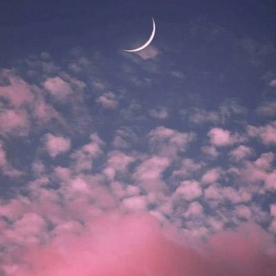 新版江南app登录