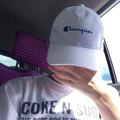 ag真人国际官网下载手机版