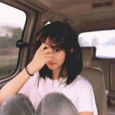 星空线上官网下载手机版