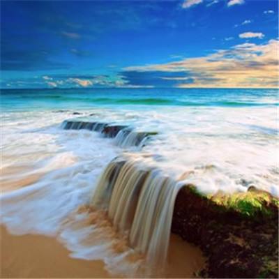 beplayapp下载登录·官方网站