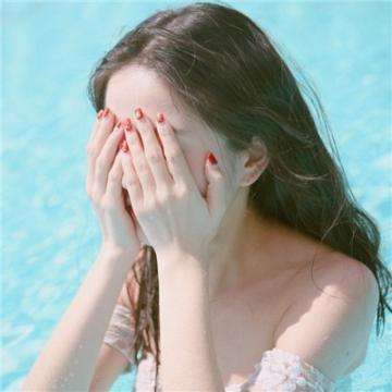 澳门mgm娱乐官网app下载截图