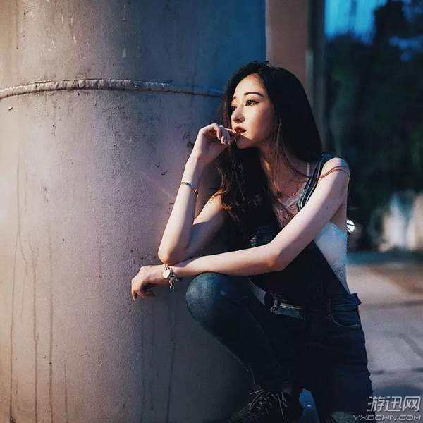 澳门mgm娱乐官网app下载