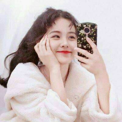 196体育(官方)APP下载安装app下载